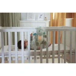 Peluche Musicale Et Lumineuse Drake Le Dragon™ LoveLight CLOUD-B -Made4baby peluche musicale et lumineuse drake le dragon lovelight cloud b 12