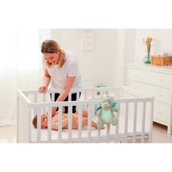 Peluche Musicale Et Lumineuse Drake Le Dragon™ LoveLight CLOUD-B -Made4baby peluche musicale et lumineuse drake le dragon lovelight cloud b 14