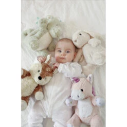 Peluche Musicale Et Lumineuse Drake Le Dragon™ LoveLight CLOUD-B -Made4baby peluche musicale et lumineuse drake le dragon lovelight cloud b 15