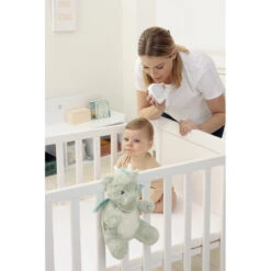 Peluche Musicale Et Lumineuse Drake Le Dragon™ LoveLight CLOUD-B -Made4baby peluche musicale et lumineuse drake le dragon lovelight cloud b 17