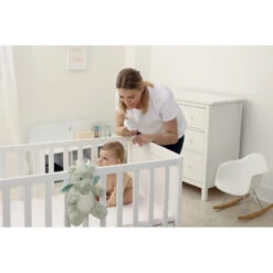 Peluche Musicale Et Lumineuse Drake Le Dragon™ LoveLight CLOUD-B -Made4baby peluche musicale et lumineuse drake le dragon lovelight cloud b 18