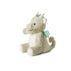 Peluche Musicale Et Lumineuse Drake Le Dragon™ LoveLight CLOUD-B -Made4baby peluche musicale et lumineuse drake le dragon lovelight cloud b 2