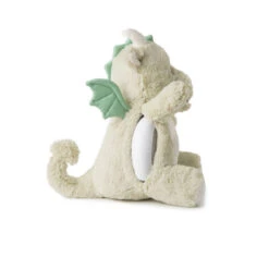 Peluche Musicale Et Lumineuse Drake Le Dragon™ LoveLight CLOUD-B -Made4baby peluche musicale et lumineuse drake le dragon lovelight cloud b 3