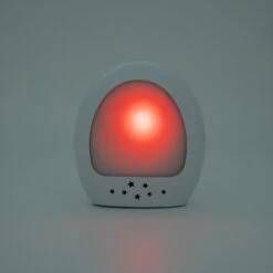 Peluche Musicale Et Lumineuse Drake Le Dragon™ LoveLight CLOUD-B -Made4baby peluche musicale et lumineuse drake le dragon lovelight cloud b 5