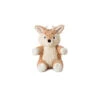 Peluche Musicale Et Lumineuse Finley Le Faon™ LoveLight CLOUD-B -Made4baby peluche musicale et lumineuse faon lovelight cloud b