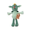 Peluche Musicale Joe Le Dragon LES LILLIPUTIENS 2 Peluche Musicale Joe Le Dragon LES LILLIPUTIENS -Made4baby peluche musicale joe le dragon les lilliputiens