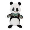 Peluche Original Rototos La Panda LES DEGLINGOS 1 Peluche Original Rototos La Panda LES DEGLINGOS -Made4baby peluche original rototos la panda les deglingos