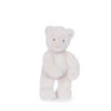 Peluche Ours Crème MOULIN ROTY Arthur Et Louison -Made4baby peluche ours creme moulin roty arthur et louison