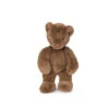 Peluche Ours Marron MOULIN ROTY Arthur Et Louison 2 Peluche Ours Marron MOULIN ROTY Arthur Et Louison -Made4baby peluche ours marron moulin roty arthur et louison