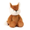 Peluche Renard 40 Cm OB DESIGNS Cuivre 2 Peluche Renard 40 Cm OB DESIGNS Cuivre -Made4baby peluche renard 40 cm ob designs cuivre