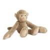 Peluche Singe Moyen Modèle 35 Cm HISTOIRE D'OURS 2 Peluche Singe Moyen Modèle 35 Cm HISTOIRE D'OURS -Made4baby peluche singe moyen modele 35 cm histoire d ours