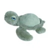 Peluche Tortue 33 Cm OB DESIGNS Sauge -Made4baby peluche tortue 33 cm ob designs sauge