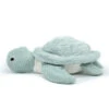 Peluche Tortue Géante Ptipotos LES DEGLINGOS Menthe 2 Peluche Tortue Géante Ptipotos LES DEGLINGOS Menthe -Made4baby peluche tortue geante ptipotos les deglingos menthe