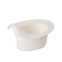 Petit Pot Baleine BO JUNGLE Gris 19 Petit Pot Baleine BO JUNGLE Gris -Made4baby petit pot baleine bo jungle gris 3