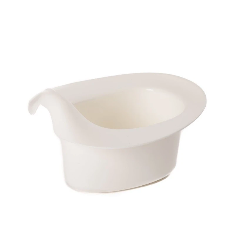 Petit Pot Baleine BO JUNGLE Gris 6 Petit Pot Baleine BO JUNGLE Gris – Image 4