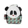 Petit Sac à Dos Rototos Le Panda LES DEGLINGOS 1 Petit Sac à Dos Rototos Le Panda LES DEGLINGOS -Made4baby petit sac a dos rototos le panda les deglingos