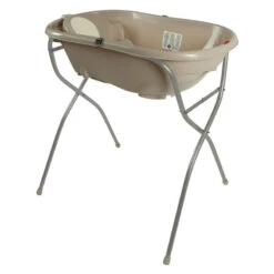 Pied De Baignoire Onda OK BABY -Made4baby pied de baignoire onda ok baby 1