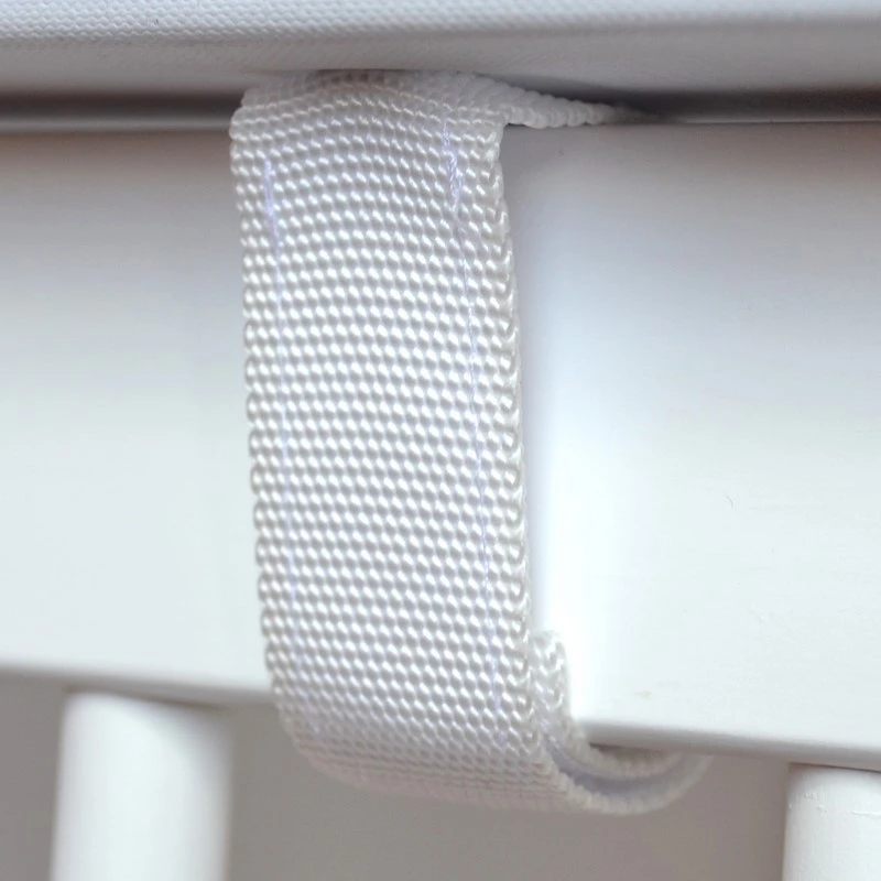 Plan à Langer Avec Matelas Intégré DOMIVA Poème Gris 5 Plan à Langer Avec Matelas Intégré DOMIVA Poème Gris – Image 3