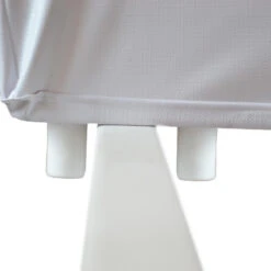 Plan à Langer Avec Matelas Intégré DOMIVA Poème Gris 9 Plan à Langer Avec Matelas Intégré DOMIVA Poème Gris -Made4baby plan a langer matelas integre 3