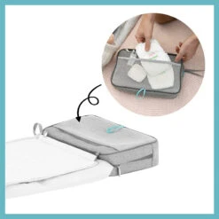 Plan à Langer Nomade "Nomad Car" BABYMOOV -Made4baby plan a langer nomade nomad car babymoov 5