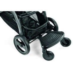 Planche à Roulettes Pour Poussette Book PEG PEREGO -Made4baby planche a roulettes pour poussette book peg perego 1