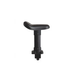 Planche à Roulettes Yoyo+ BABYZEN -Made4baby planche a roulettes yoyo babyzen 2