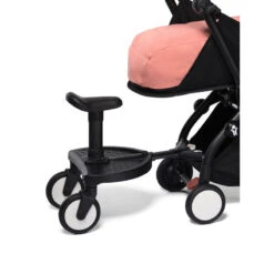 Planche à Roulettes Yoyo+ BABYZEN -Made4baby planche a roulettes yoyo babyzen 4