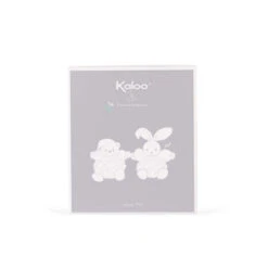 P'tit Patapouf Faon Plume KALOO Ivoire 12 P'tit Patapouf Faon Plume KALOO Ivoire -Made4baby plume patapouf faon 3