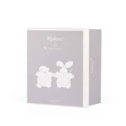 P'tit Patapouf Faon Plume KALOO Ivoire 13 P'tit Patapouf Faon Plume KALOO Ivoire -Made4baby plume patapouf faon 4