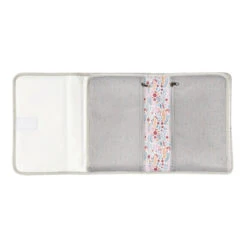 Pochette à Langer Genève BEABA Floral -Made4baby pochette a langer geneve beaba floral 3