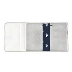 Pochette à Langer Genève BEABA Jungle 9 Pochette à Langer Genève BEABA Jungle -Made4baby pochette a langer geneve beaba jungle 2