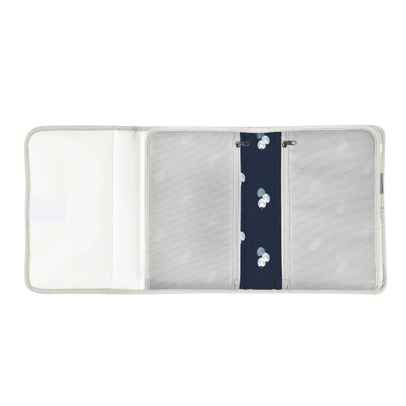 Pochette à Langer Genève BEABA Jungle 5 Pochette à Langer Genève BEABA Jungle – Image 3