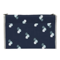 Pochette à Langer Genève BEABA Jungle 11 Pochette à Langer Genève BEABA Jungle -Made4baby pochette a langer geneve beaba jungle 4