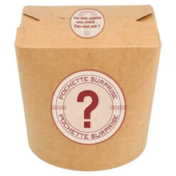 Pochette Surprise "Grande Sœur" BB&CO 7 Pochette Surprise "Grande Sœur" BB&CO -Made4baby pochette surprise grande soeur bbco 2