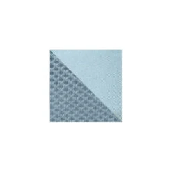 Porte Bébé Adapt SoftFlex™ Mesh ERGOBABY Bleu Ardoise -Made4baby porte bebe adapt softflex mesh ergobaby bleu ardoise 4