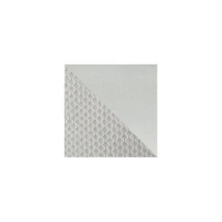 Porte Bébé Adapt SoftFlex™ Mesh ERGOBABY Gris Perle -Made4baby porte bebe adapt softflex mesh ergobaby gris perle 6