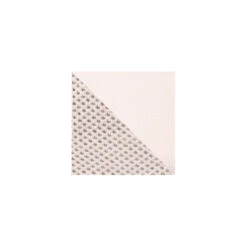 Porte Bébé Adapt SoftFlex™ Mesh ERGOBABY Rose Quartz 11 Porte Bébé Adapt SoftFlex™ Mesh ERGOBABY Rose Quartz -Made4baby porte bebe adapt softflex mesh ergobaby rose quartz 4