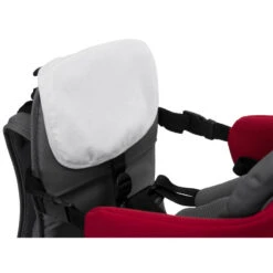 Porte-bébé Dorsal Finder CHICCO Stone -Made4baby porte bebe dorsal finder chicco stone 2