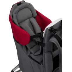 Porte-bébé Dorsal Finder CHICCO Stone -Made4baby porte bebe dorsal finder chicco stone 4