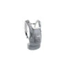 Porte-bébé Physiocarrier LOVE RADIUS Tout Gris 2 Porte-bébé Physiocarrier LOVE RADIUS Tout Gris -Made4baby porte bebe physiocarrier coton je porte mon bebe tout gris