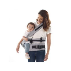 Jané Porte-bébé Révolution JANE Horizons 16 Jané Porte-bébé Révolution JANE Horizons -Made4baby porte bebe revolution horizons 4