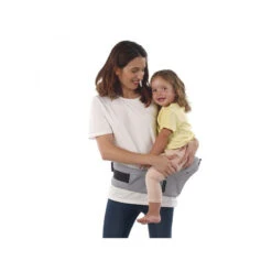 Jané Porte-bébé Révolution JANE Horizons 17 Jané Porte-bébé Révolution JANE Horizons -Made4baby porte bebe revolution horizons 5