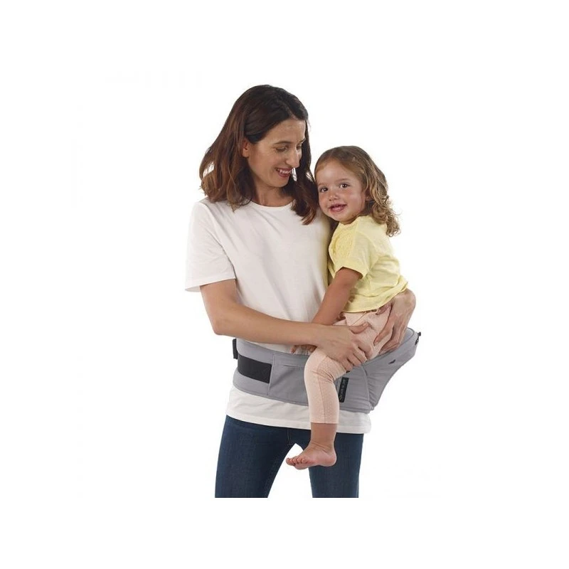 Jané Porte-bébé Révolution JANE Horizons 8 Jané Porte-bébé Révolution JANE Horizons – Image 6