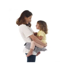 Jané Porte-bébé Révolution JANE Horizons 19 Jané Porte-bébé Révolution JANE Horizons -Made4baby porte bebe revolution horizons 7