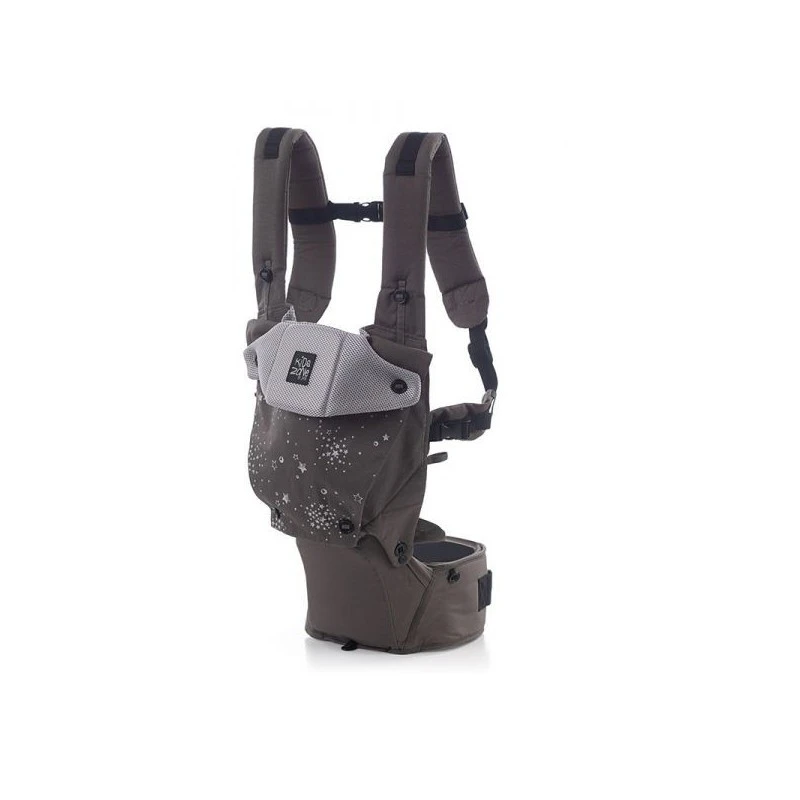 Jané Porte-bébé Révolution JANE Horizons 3 Jané Porte-bébé Révolution JANE Horizons