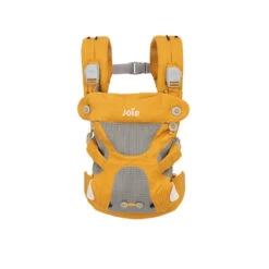 Porte-bébé Savvy JOIE Butterscotch