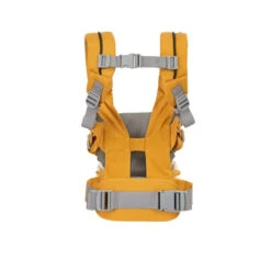 Porte-bébé Savvy JOIE Butterscotch 11 Porte-bébé Savvy JOIE Butterscotch -Made4baby porte bebe savvy joie butterscotch 3