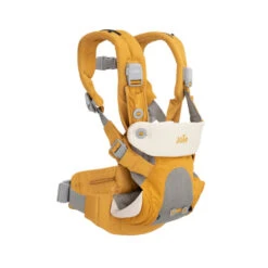 Porte-bébé Savvy JOIE Butterscotch 13 Porte-bébé Savvy JOIE Butterscotch -Made4baby porte bebe savvy joie butterscotch 5