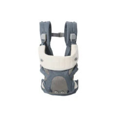 Porte-bébé Savvy JOIE Marina 9 Porte-bébé Savvy JOIE Marina -Made4baby porte bebe savvy joie marina 2
