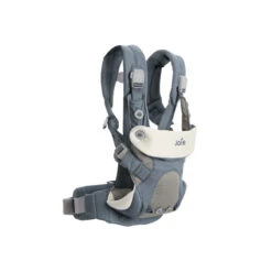 Porte-bébé Savvy JOIE Marina 11 Porte-bébé Savvy JOIE Marina -Made4baby porte bebe savvy joie marina 4